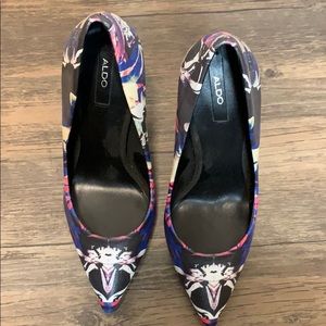 COPY - Aldo Stessy-89